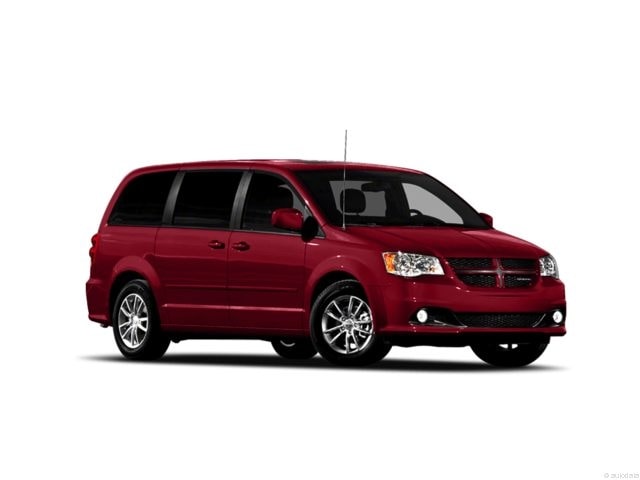 dodge grand caravan 2012 2C4RDGEGXCR220721 image dodge grand caravan 2012 2C4RDGEGXCR220721 image